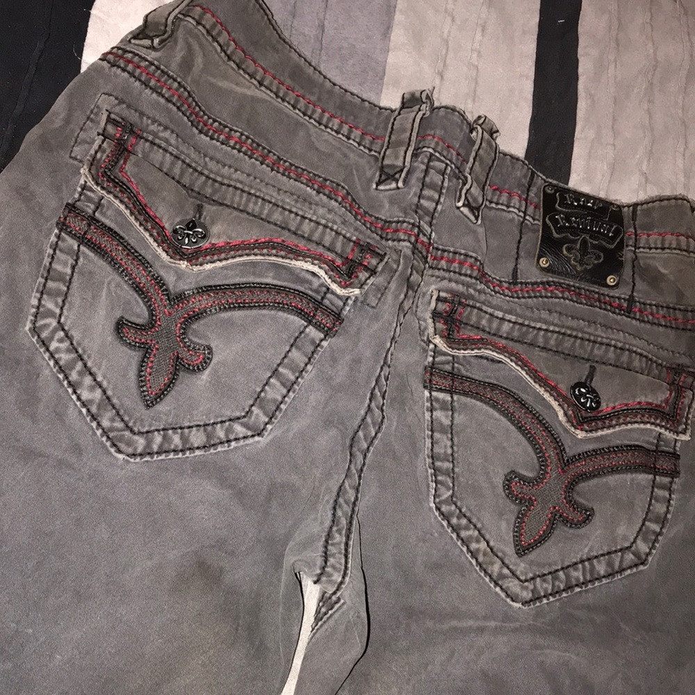 Sale!!